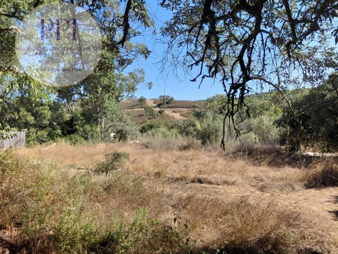 Terreno para Venda em Bensafrim e Barão de São João Foto 9