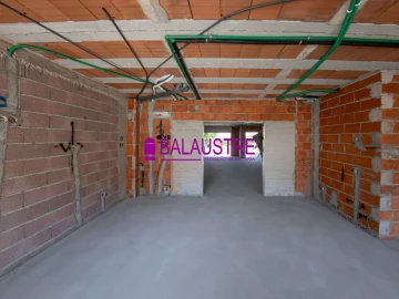 Moradia T4 para Venda em Merelim (São Pedro) e Frossos