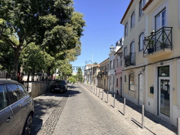 Loja para Venda em Carnide