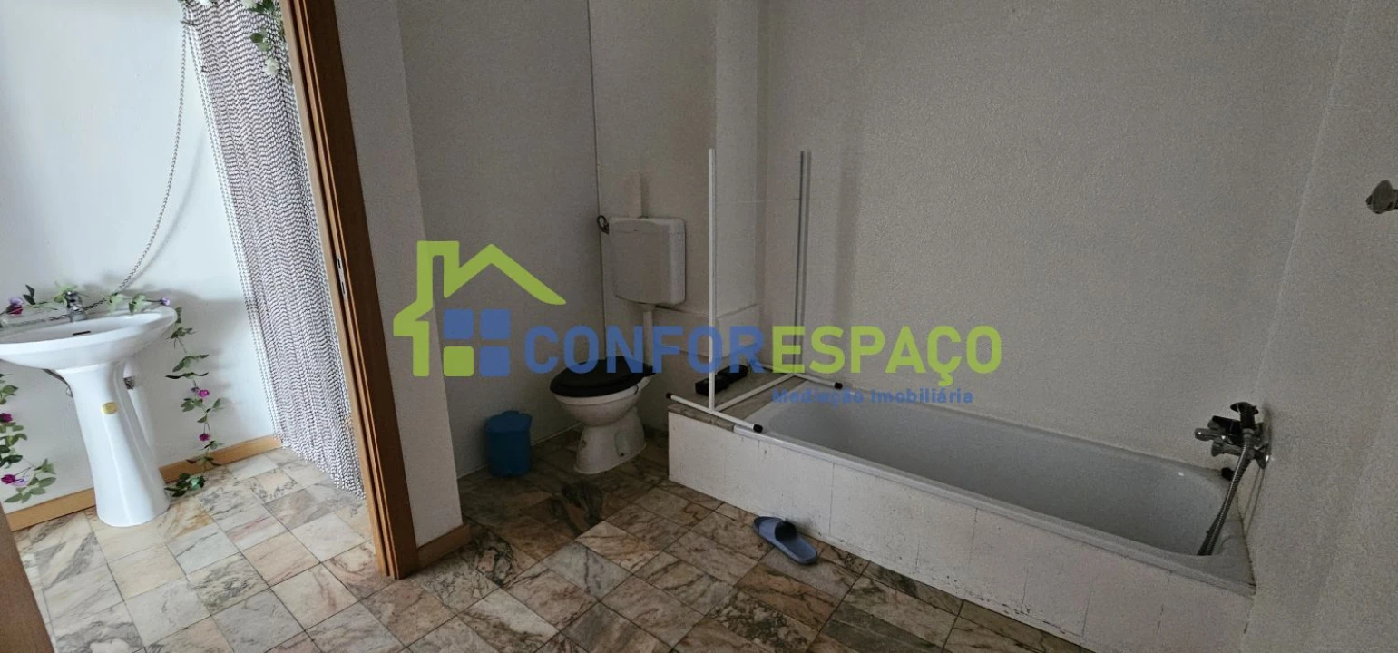 Loja para Arrendamento em Castelo Branco Foto 5