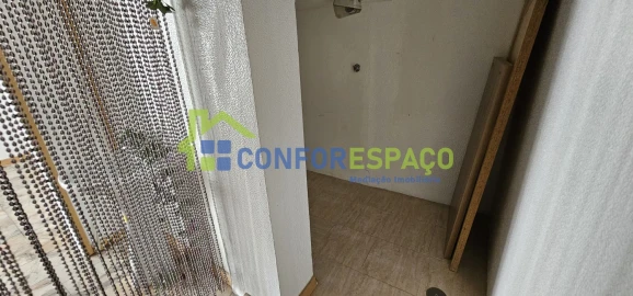 Loja para Arrendamento em Castelo Branco
