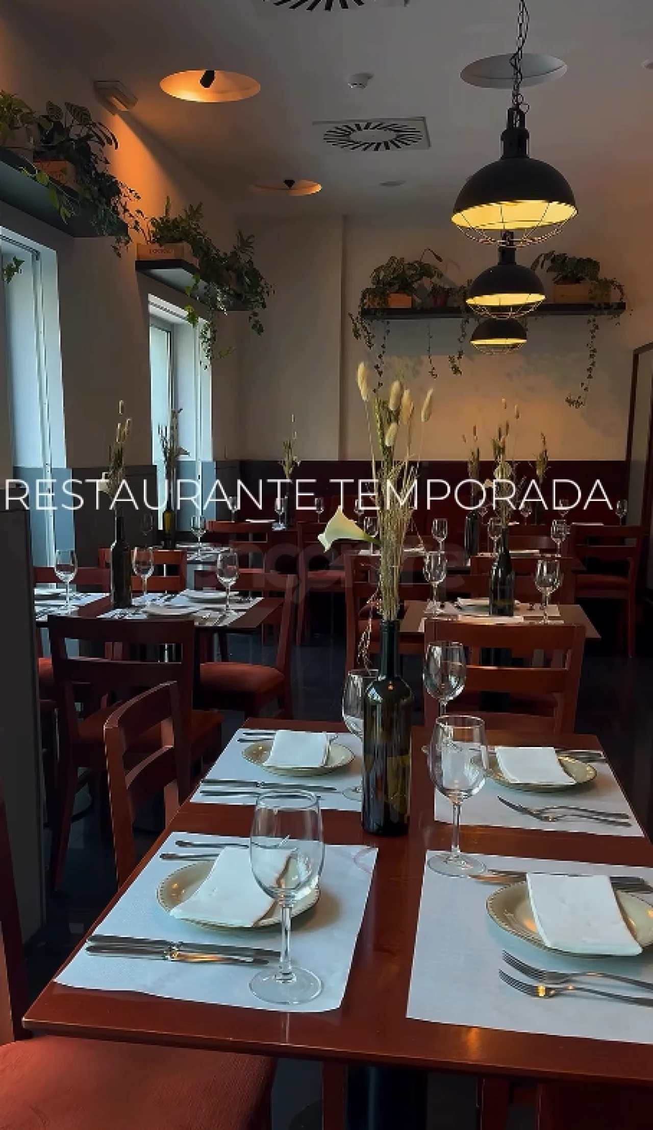 Loja para Trespasse em Campolide Foto 17