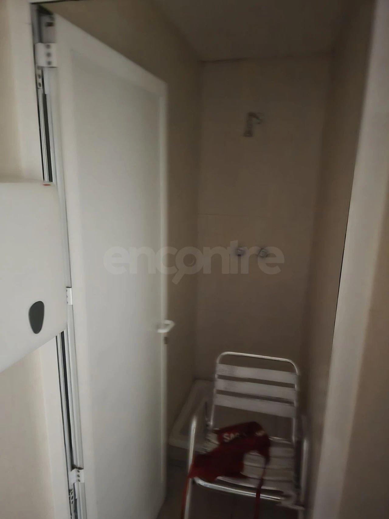 Loja para Trespasse em Campolide Foto 10