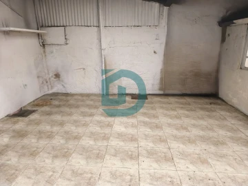 Moradia T4 para Venda em Arvore