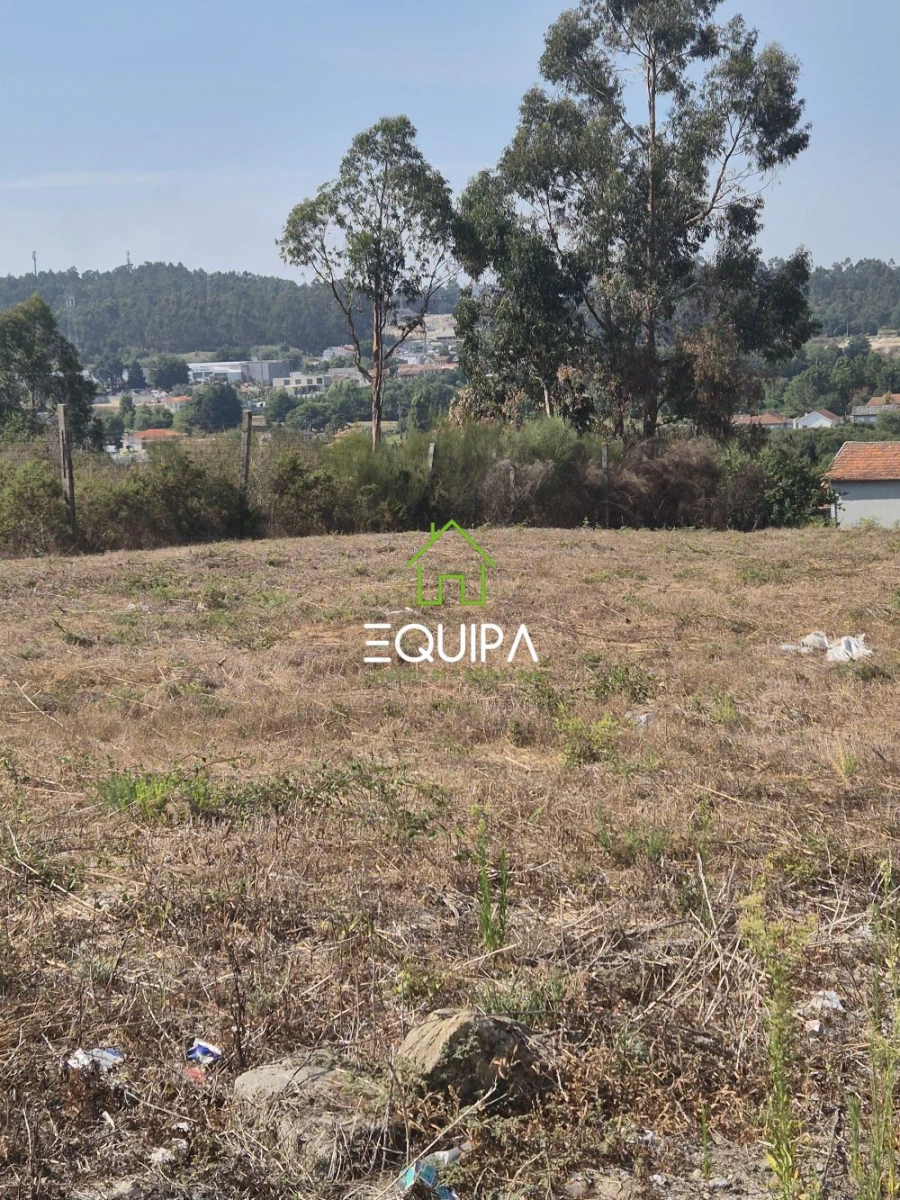 Terreno para Venda em Ferreira Foto 4