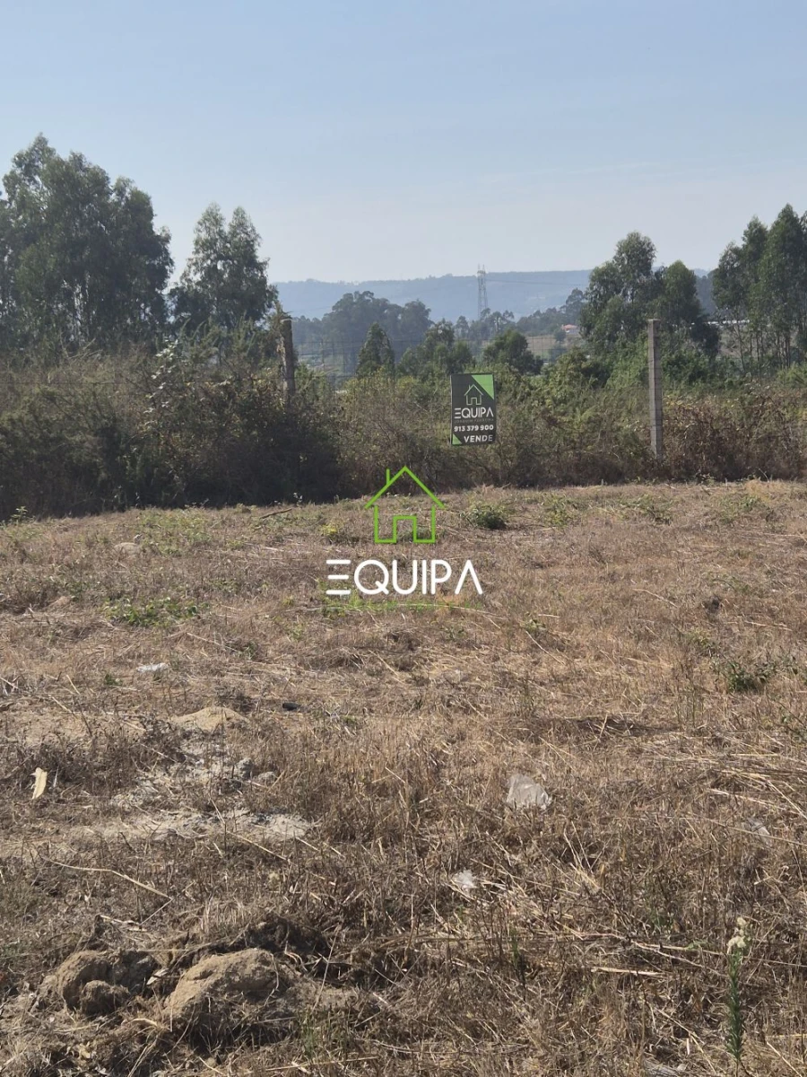 Terreno para Venda em Ferreira Foto 3