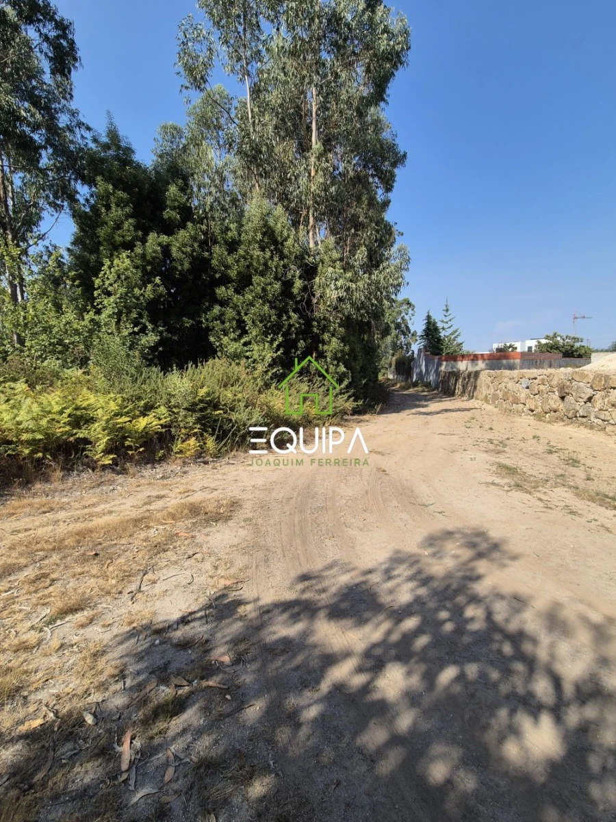 Terreno para Venda em Ferreira Foto 10