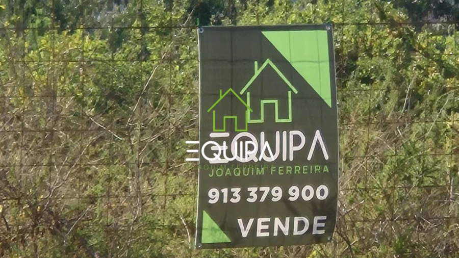 Terreno para Venda em Ferreira