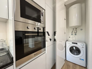 Apartamento T3 para Venda em Benfica