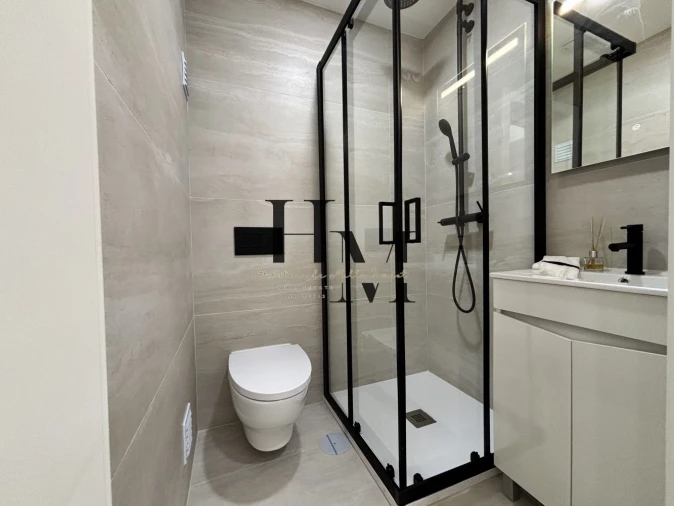 Apartamento T3 para Venda em Benfica Foto 11