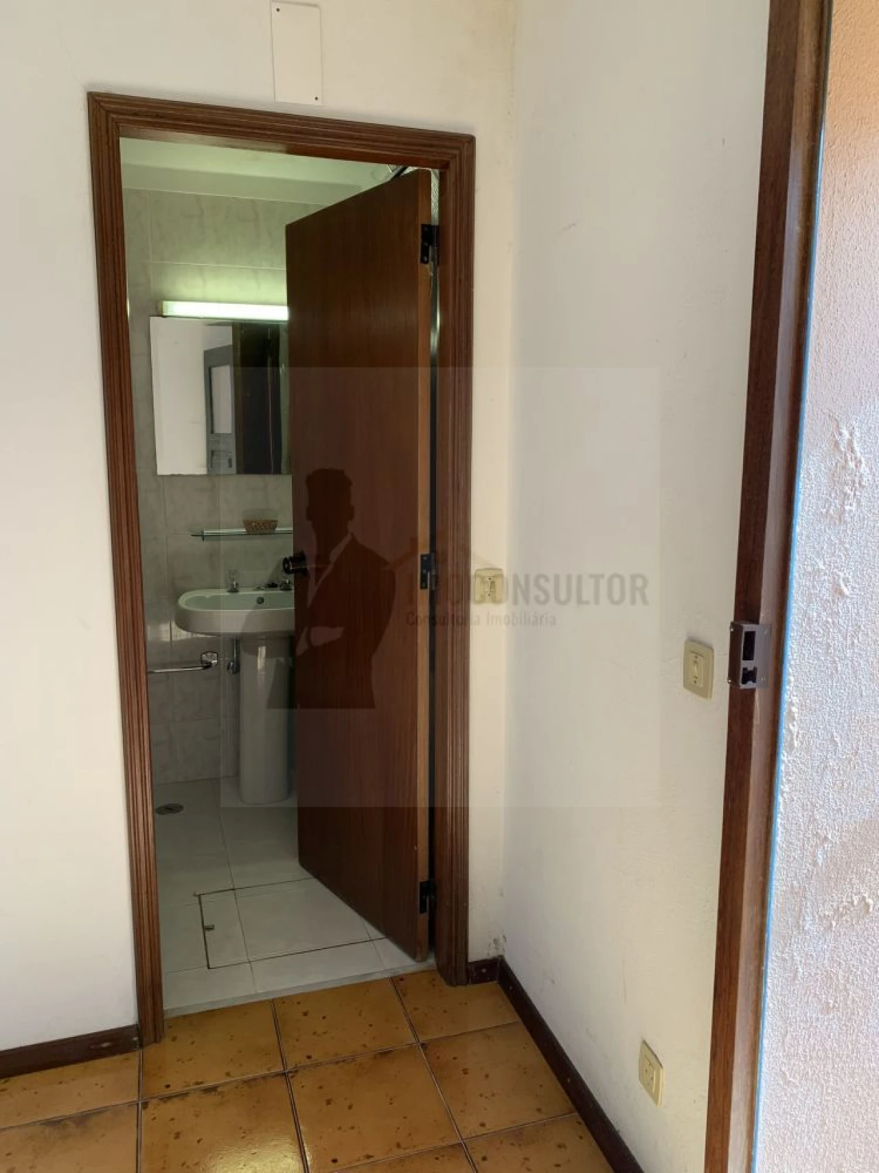 Moradia T3 para Venda em Colares Foto 46