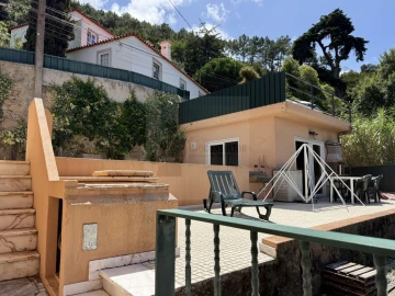 Moradia T2 para Venda em Colares