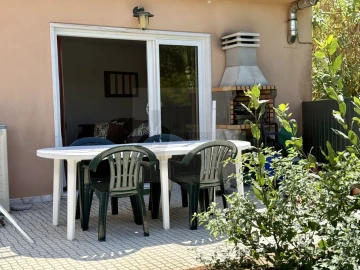 Moradia T2 para Venda em Colares