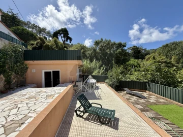 Moradia T2 para Venda em Colares