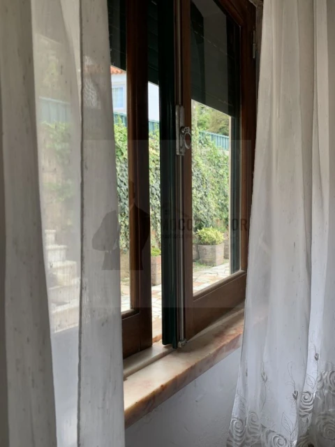 Moradia T3 para Venda em Colares