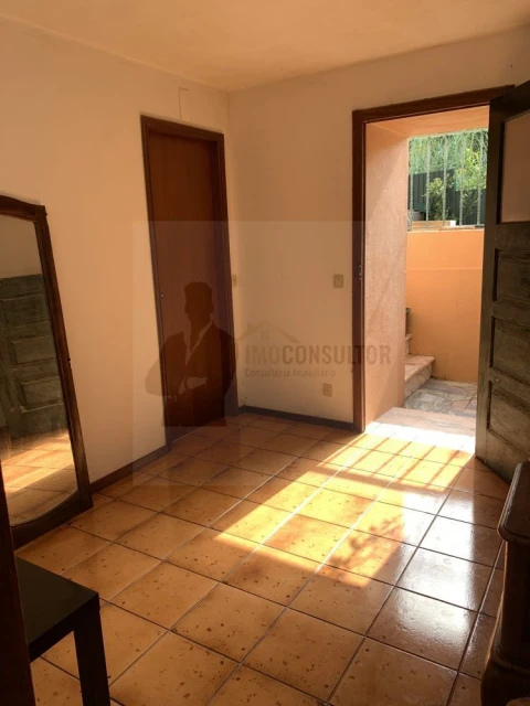 Moradia T3 para Venda em Colares