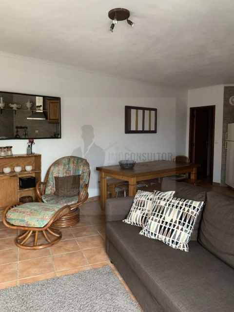 Moradia T3 para Venda em Colares