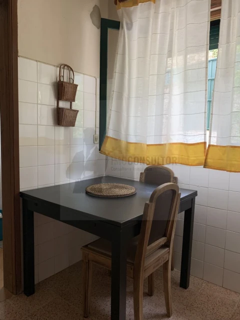 Moradia T3 para Venda em Colares