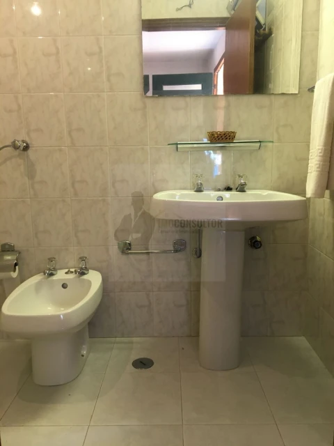 Moradia T3 para Venda em Colares