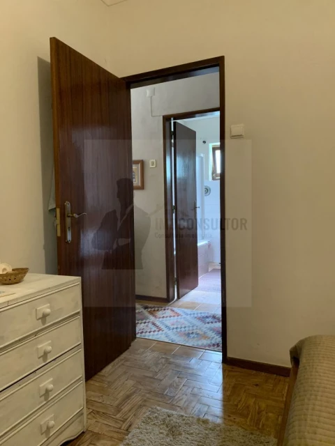 Moradia T3 para Venda em Colares