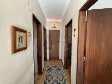 Moradia T2 para Venda em Colares