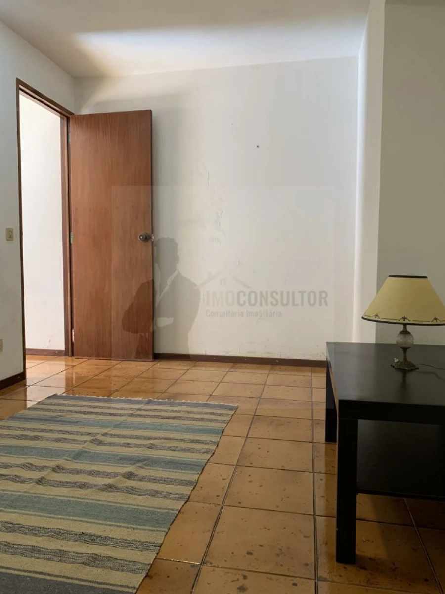 Moradia T3 para Venda em Colares Foto 44