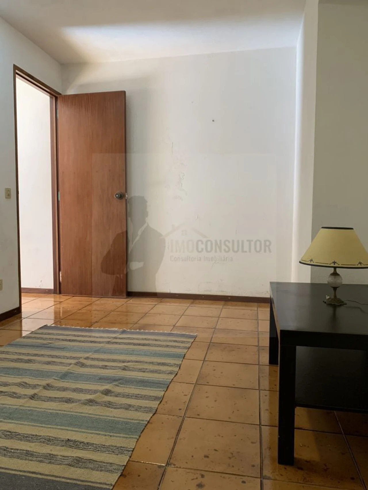 Moradia T3 para Venda em Colares Foto 44