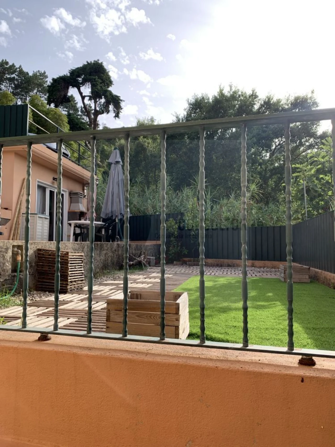 Moradia T3 para Venda em Colares Foto 34
