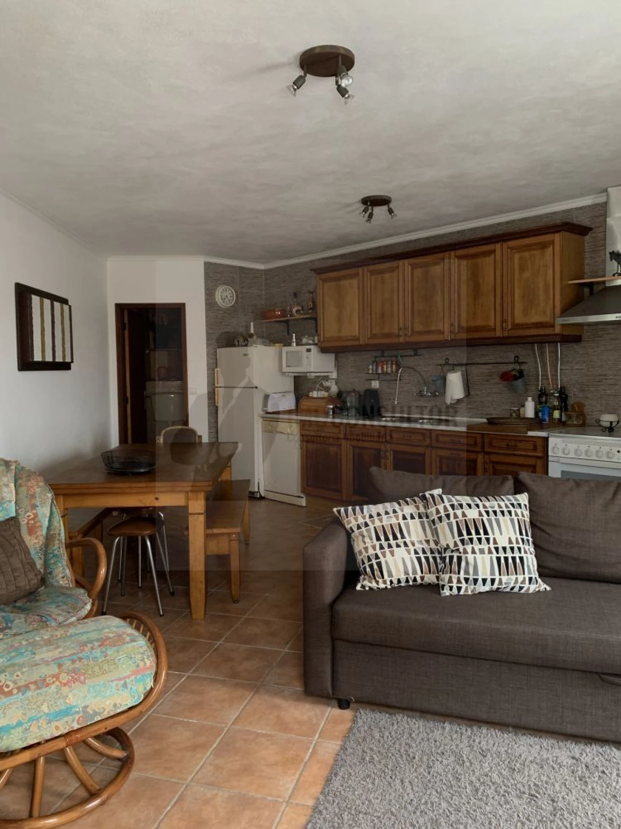 Moradia T3 para Venda em Colares Foto 53