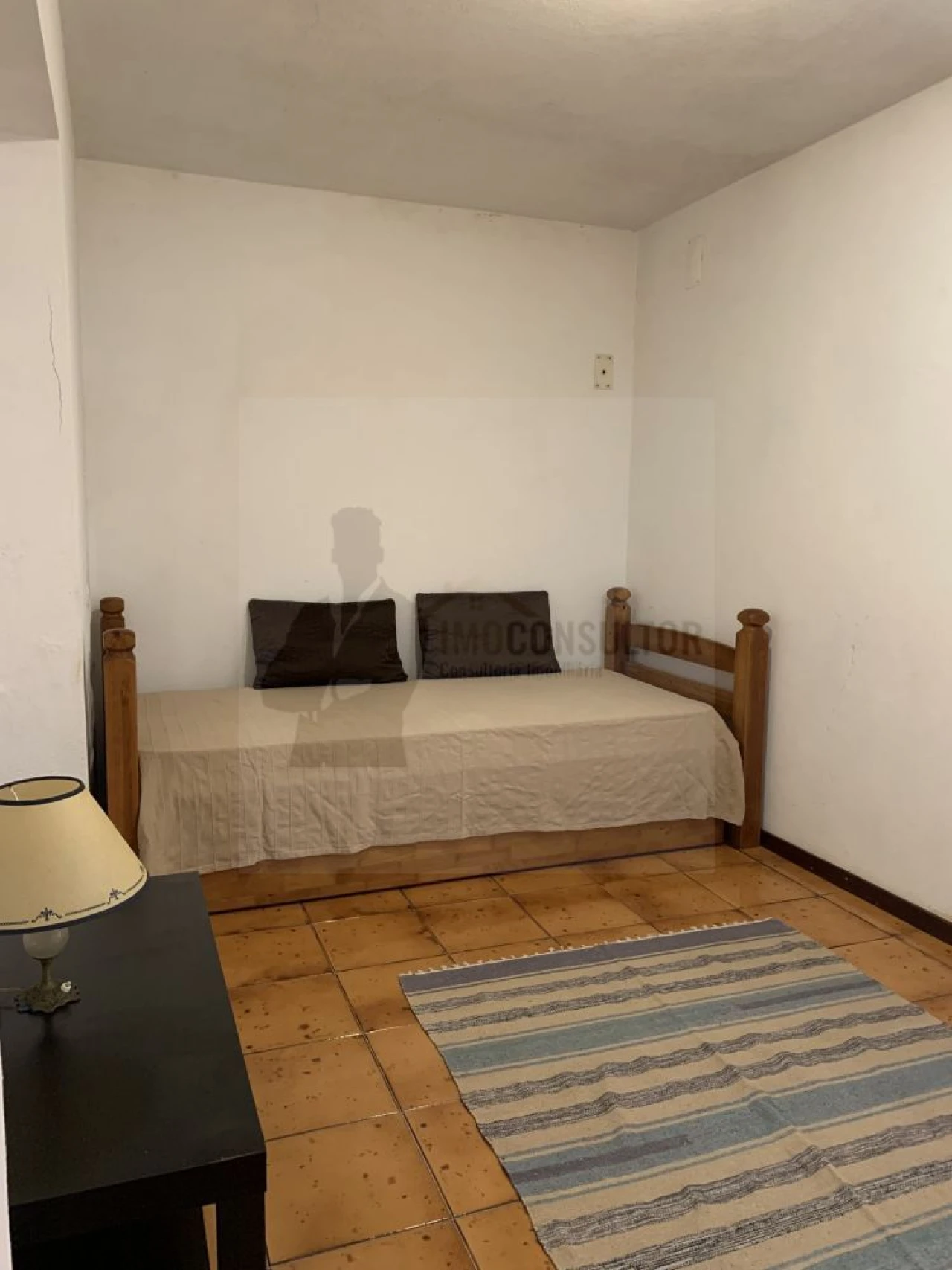 Moradia T3 para Venda em Colares Foto 45