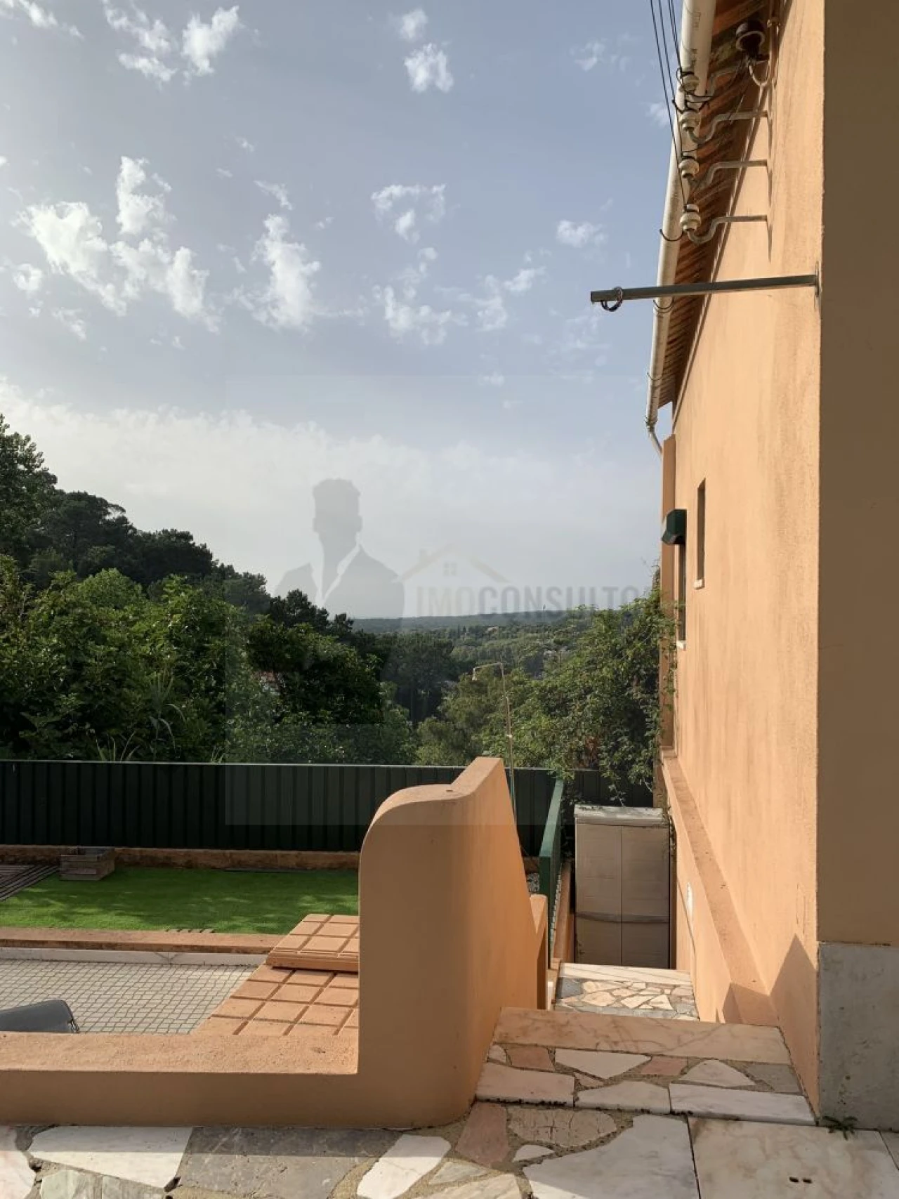Moradia T3 para Venda em Colares Foto 30