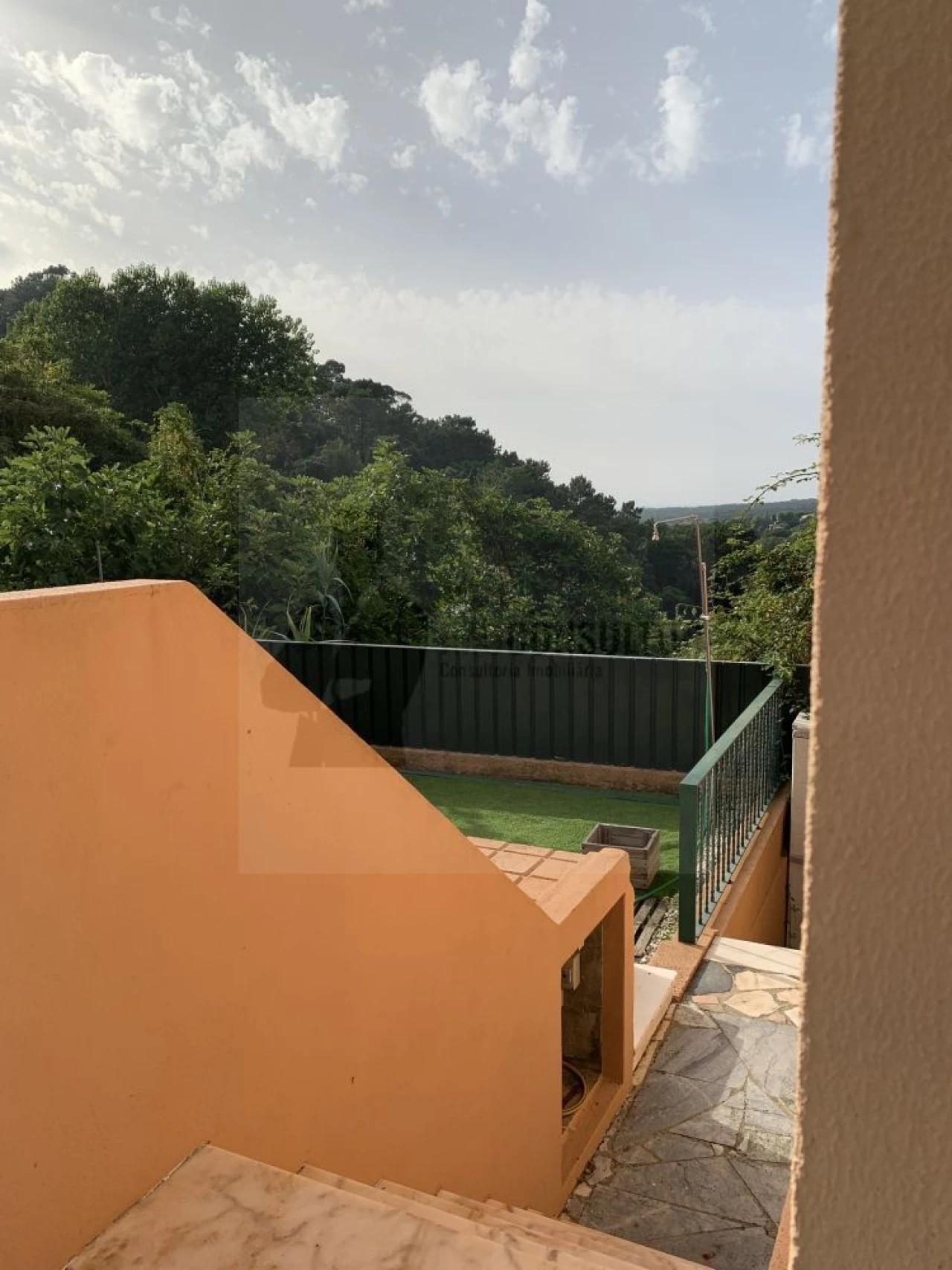 Moradia T3 para Venda em Colares Foto 31