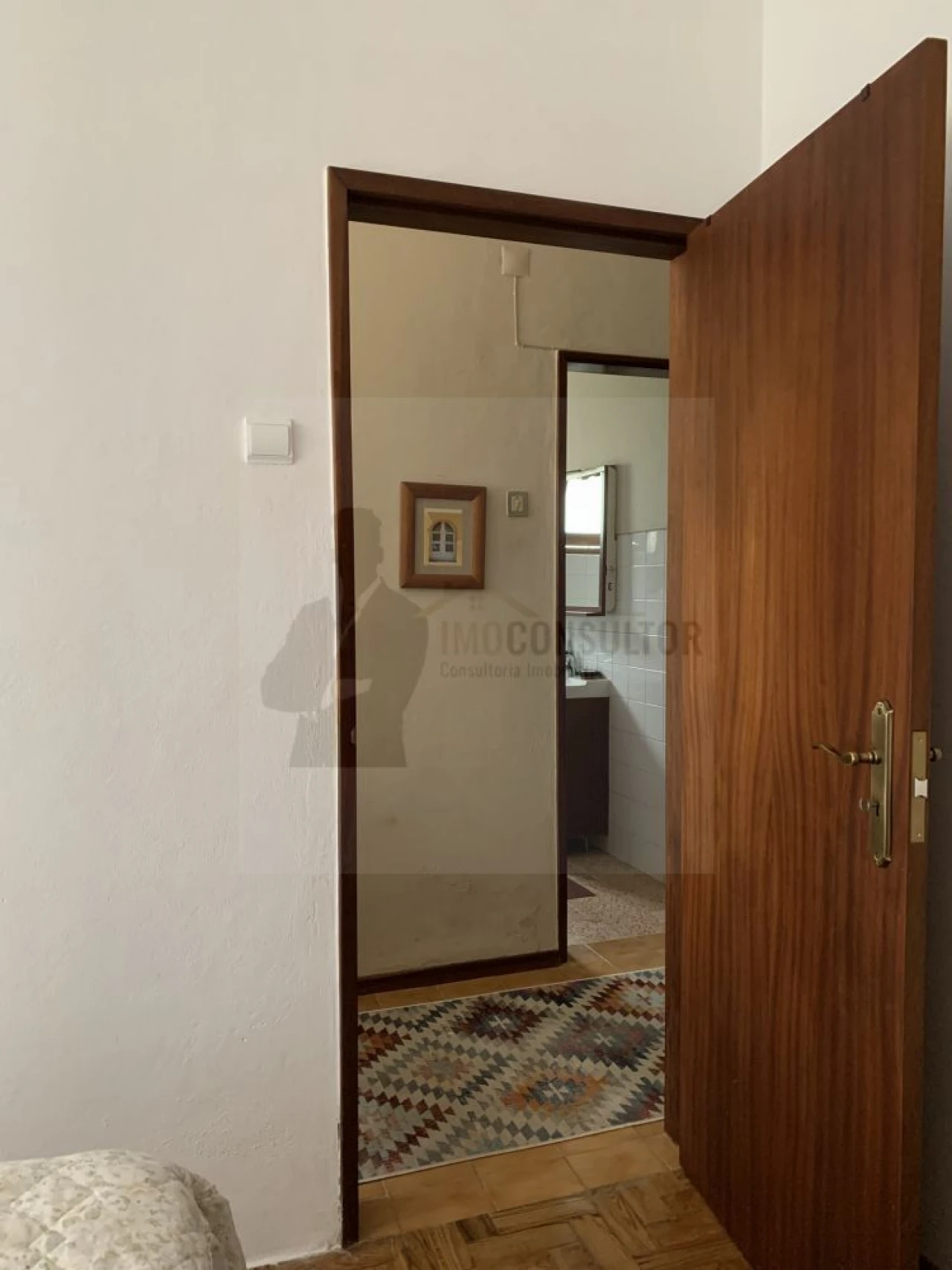 Moradia T3 para Venda em Colares Foto 18