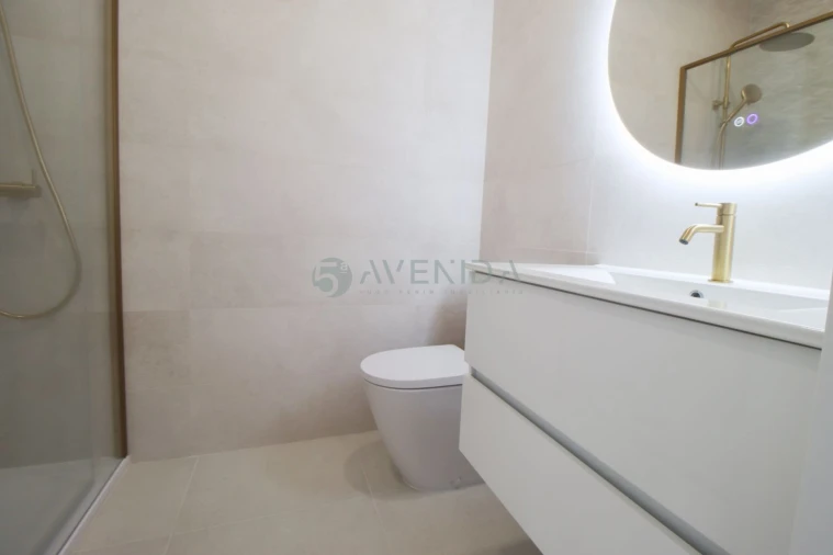 Apartamento T2 para Venda em Venteira Foto 19