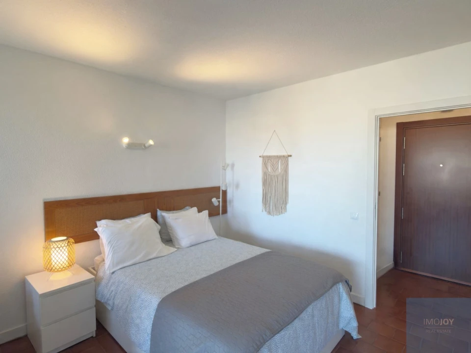 Apartamento T1 para Venda em Portimão Foto 10