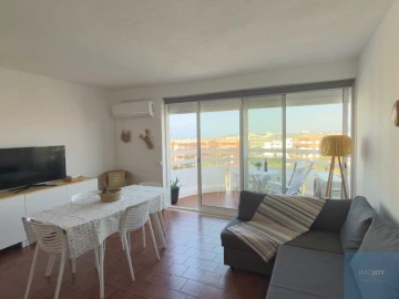 Apartamento T1 para Venda em Portimão