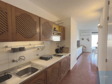 Apartamento T1 para Venda em Portimão
