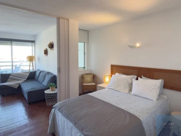 Apartamento T1 para Venda em Portimão