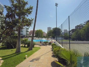 Apartamento T1 para Venda em Portimão