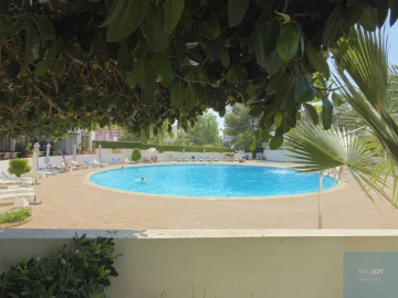 Apartamento T1 para Venda em Portimão