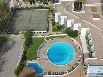 Apartamento T1 para Venda em Portimão