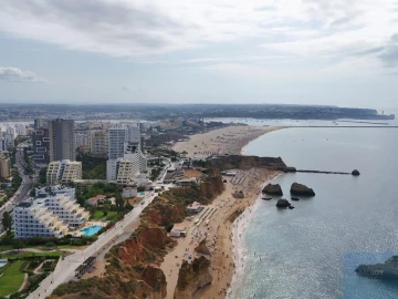 Apartamento T1 para Venda em Portimão