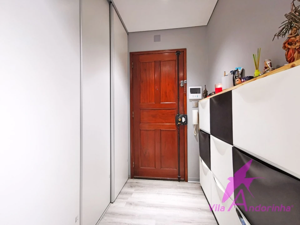 Apartamento T4 para Venda em Santa Maria Maior e Monserrate e Meadela Foto 2