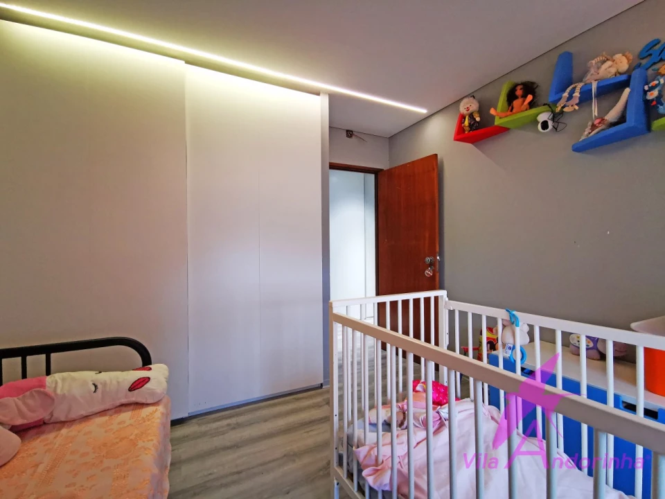 Apartamento T4 para Venda em Santa Maria Maior e Monserrate e Meadela Foto 17