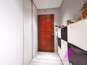Apartamento T4 para Venda em Santa Maria Maior e Monserrate e Meadela