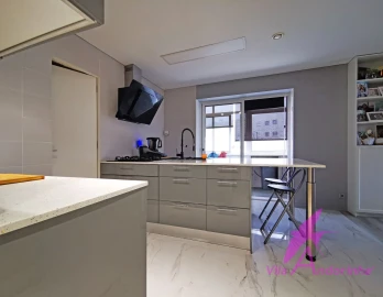 Apartamento T4 para Venda em Santa Maria Maior e Monserrate e Meadela