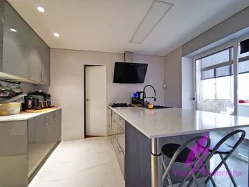 Apartamento T4 para Venda em Santa Maria Maior e Monserrate e Meadela
