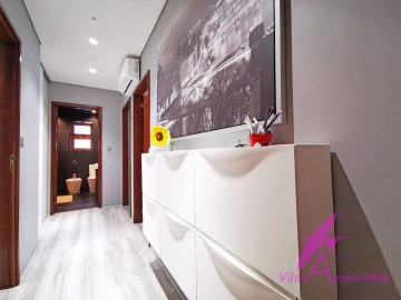 Apartamento T4 para Venda em Santa Maria Maior e Monserrate e Meadela