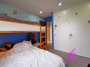 Apartamento T4 para Venda em Santa Maria Maior e Monserrate e Meadela