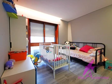 Apartamento T4 para Venda em Santa Maria Maior e Monserrate e Meadela